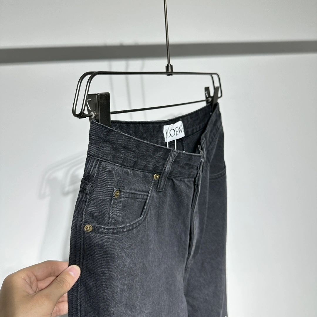 &wg.luxury- 8o5w5 item:D-F54I0102